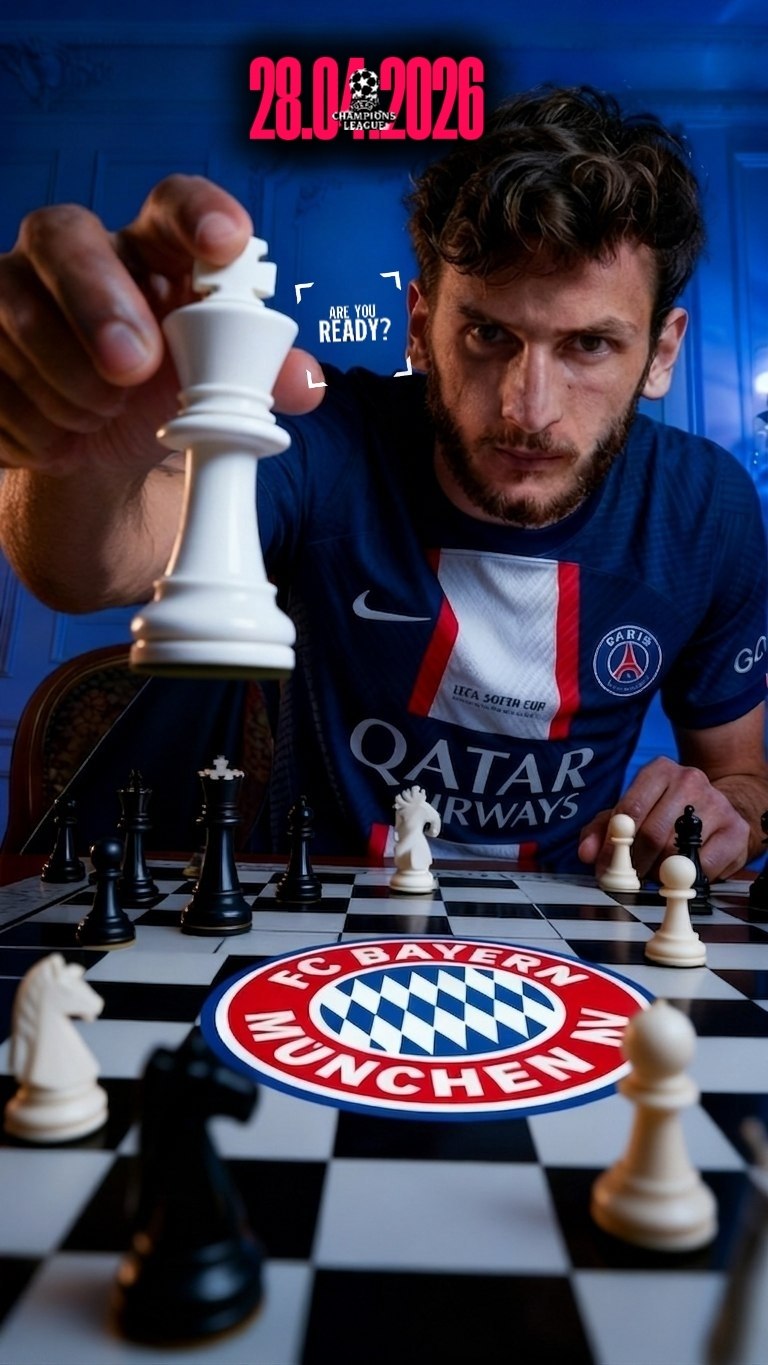 ♟️